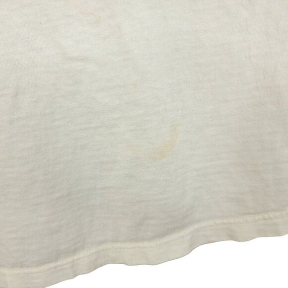 Teaching Conference T Shirt Vintage 90s Success By Design NW District Oregon Men - Picture 5 of 7